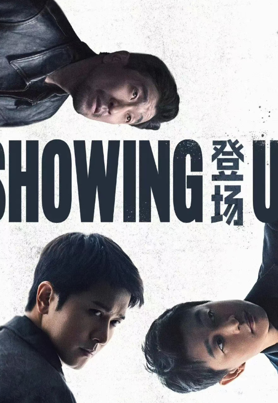  打开网易新闻 查看精彩图片 