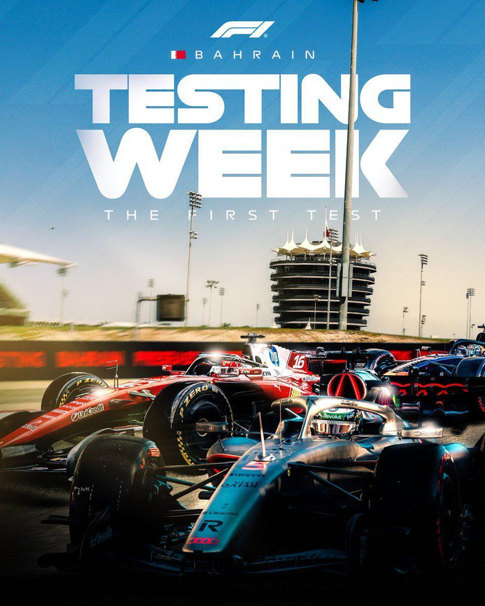  打开网易新闻 查看精彩图片 