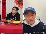 李连杰评价王宝强:百万分之一是命,百分之百是他自己