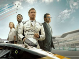 布拉德皮特会回归吗？《F1》电影续集确认！