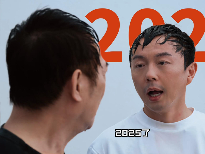 打开网易新闻 查看精彩图片