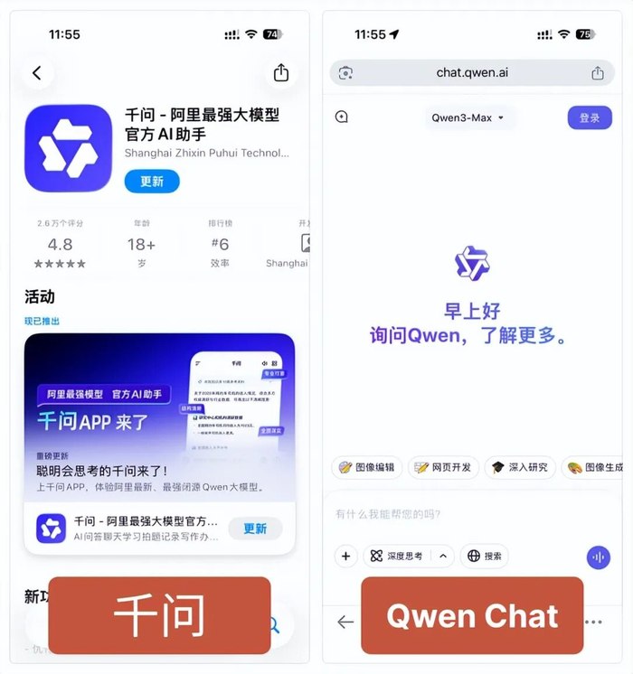 图源：千问