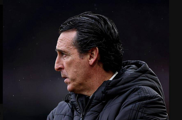 虽被誉为“欧联杯之王”的埃梅里以往带队在该赛事成绩辉煌，但那些成功多发生在西甲背景下，英超竞争的激烈程度远超西班牙联赛。未来若能保障阵容健康，中场关键球员陆续复出，维拉依然具备调整空间。联赛与欧联的双重压力下，埃梅里的决策将是决定球队未来走向的重要砝码，全世界的关注焦点都聚集于此。