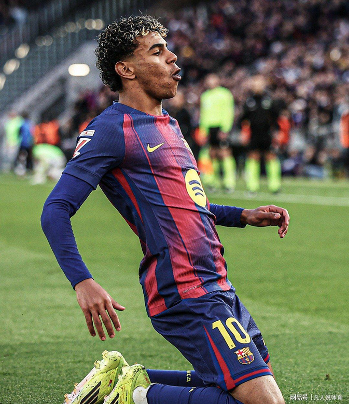  打开网易新闻 查看精彩图片 