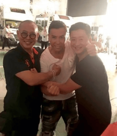 （来源：极目新闻）