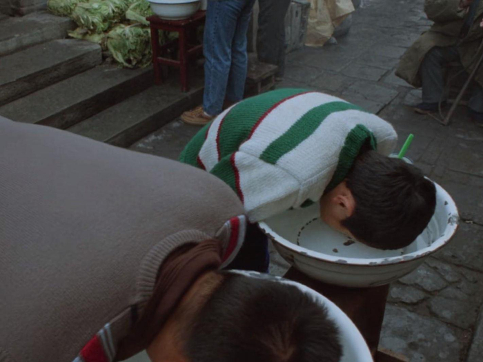 打开网易新闻 查看精彩图片