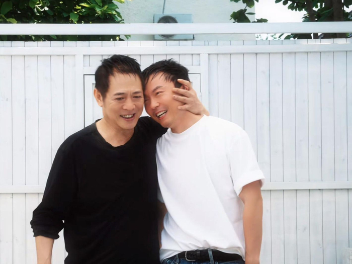 打开网易新闻 查看精彩图片