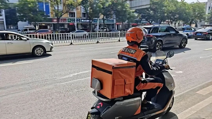 图源：网络