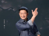吴京为什么会在电影宣传时选择跳刀马舞？