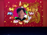 陈奕迅马年贺岁歌曲翻红，抽象到被怀疑是AI
