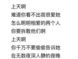 网友为何觉得王广与王男的互动特别真实？