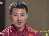 苏超村超能否助力国足腾飞？邵佳一回应：中乙是必经之路