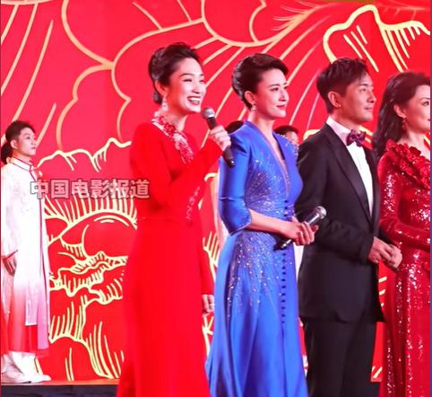 打开网易新闻 查看精彩图片