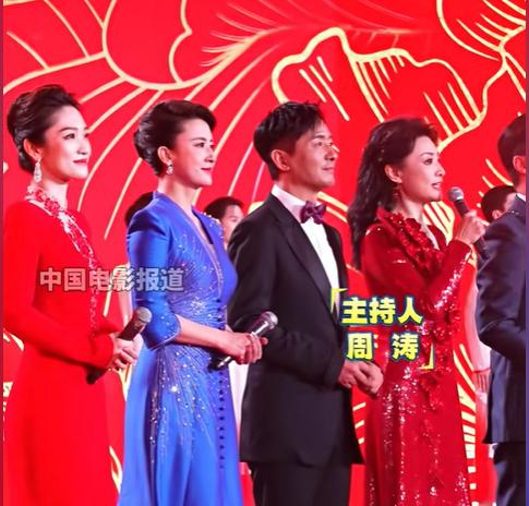 打开网易新闻 查看精彩图片