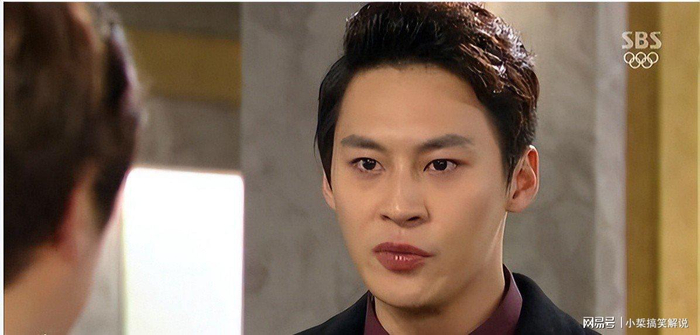 打开网易新闻 查看精彩图片