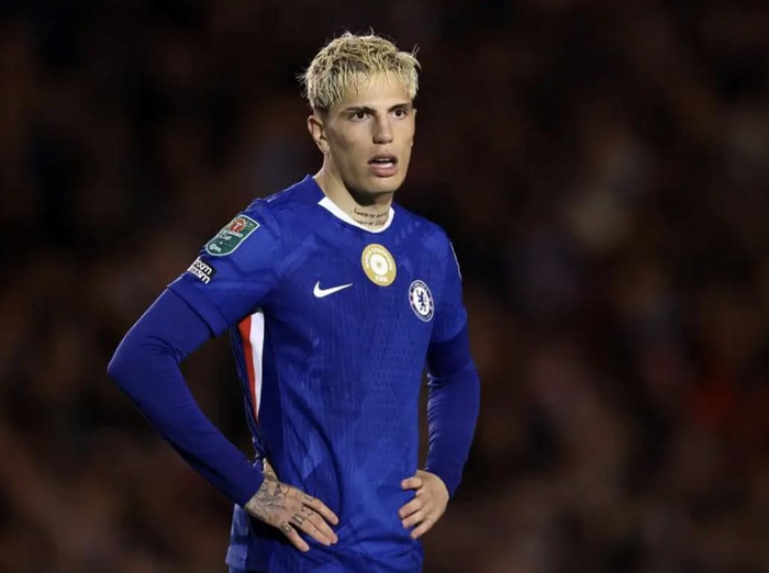     打开网易新闻 查看精彩图片    