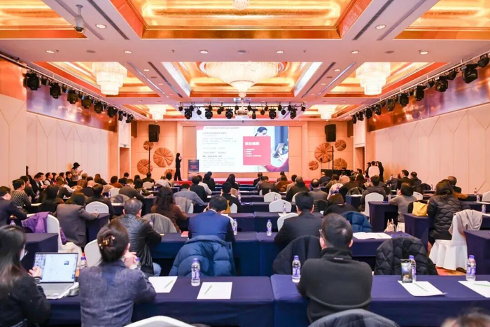 图源：上海市基金同业公会
