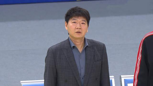     打开网易新闻 查看精彩图片    