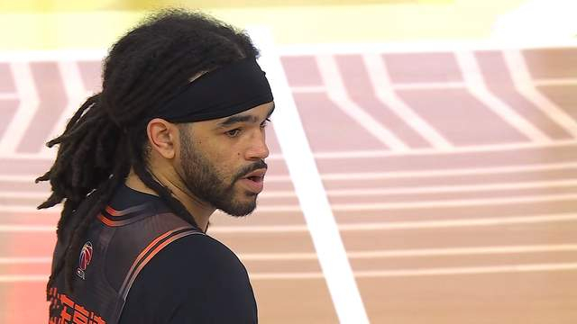     打开网易新闻 查看精彩图片    