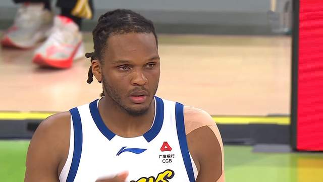 打开网易新闻 查看精彩图片