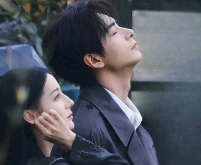 总的来说，陈星旭作为一名实力派演员，其在演艺圈的发展并非一帆风顺。然而，随着《枭起青壤》等作品的出现，他的机会与挑战也在不断增加。他的表现将决定着他在内娱圈的地位，而观众们也将拭目以待，期待他在未来的表现。