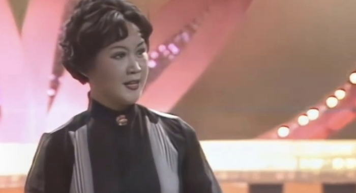     打开网易新闻 查看精彩图片    