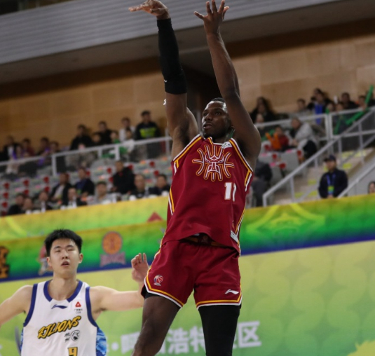  打开网易新闻 查看精彩图片 