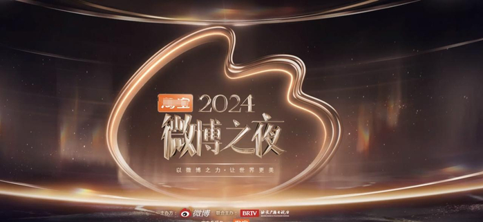     打开网易新闻 查看精彩图片    