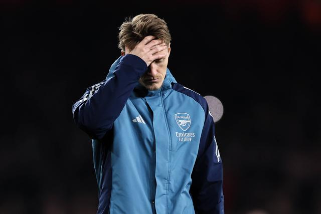     打开网易新闻 查看精彩图片    