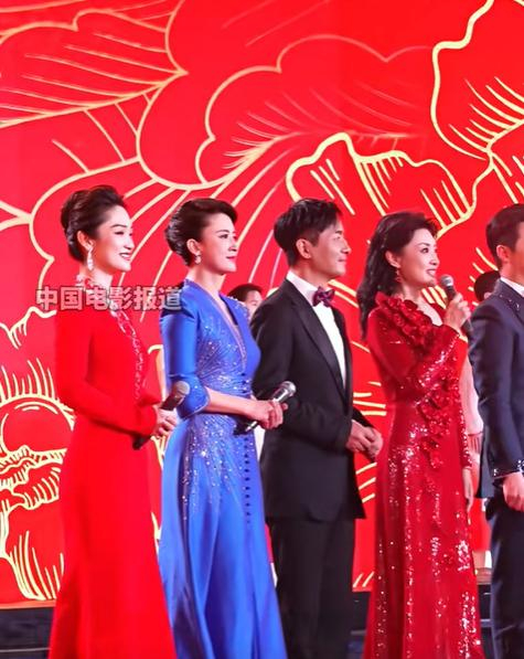 打开网易新闻 查看精彩图片