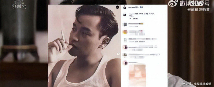     打开网易新闻 查看精彩图片    