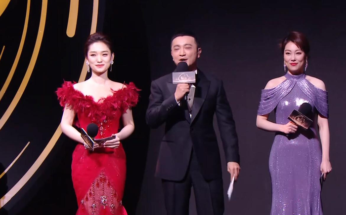 打开网易新闻 查看精彩图片