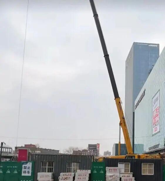 （图片来源于冰淇淋宁哥（碰碰凉老板李一宁）官方视频号截图）