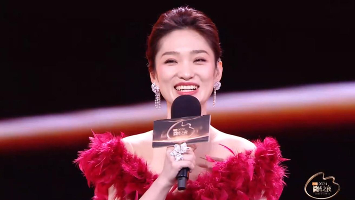     打开网易新闻 查看精彩图片    