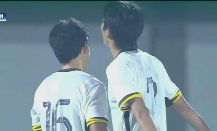     打开网易新闻 查看精彩图片    