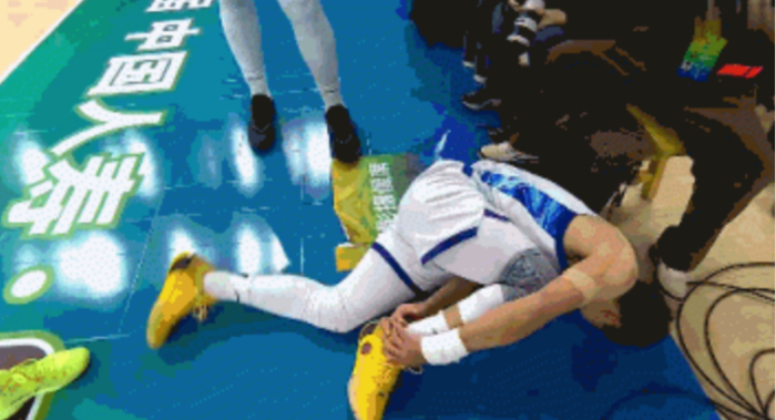  打开网易新闻 查看精彩图片 