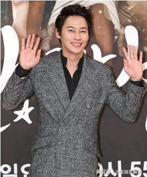 打开网易新闻 查看精彩图片