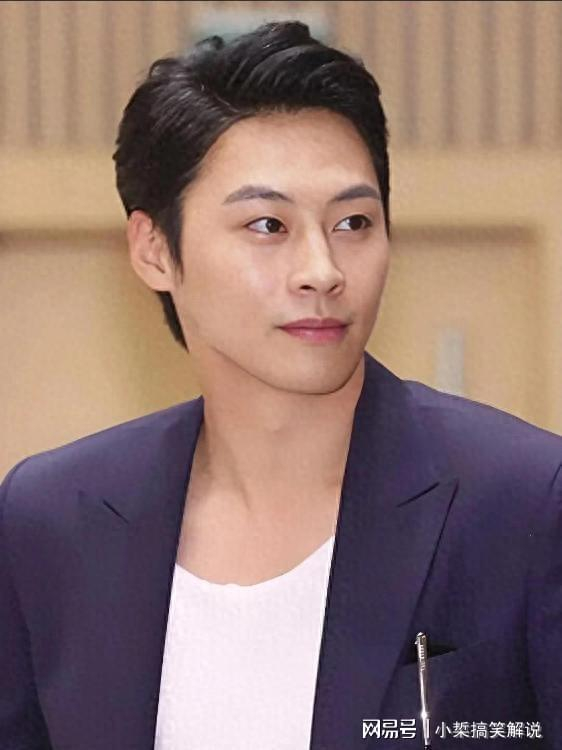     打开网易新闻 查看精彩图片    