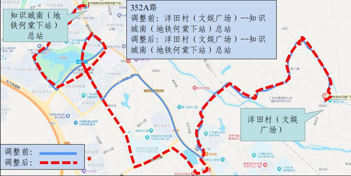 来源：