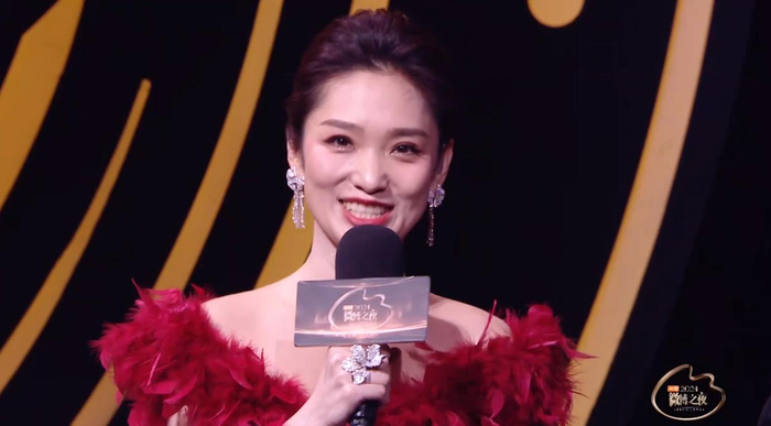 打开网易新闻 查看精彩图片