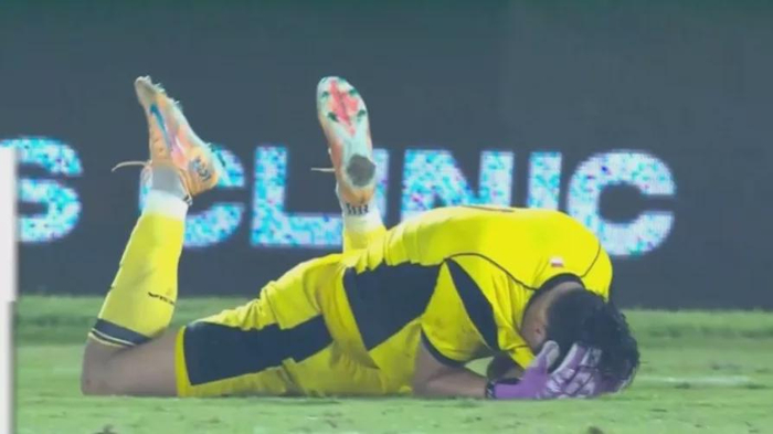 打开网易新闻 查看精彩图片