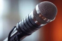 美财长称其团队在北京与中方官员举行了会晤，为高层会谈做准备，中方表态