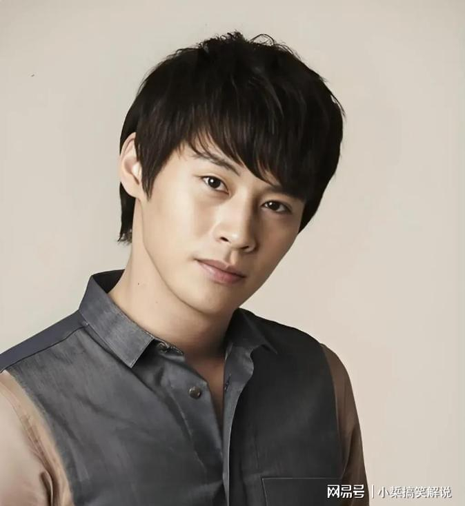 打开网易新闻 查看精彩图片