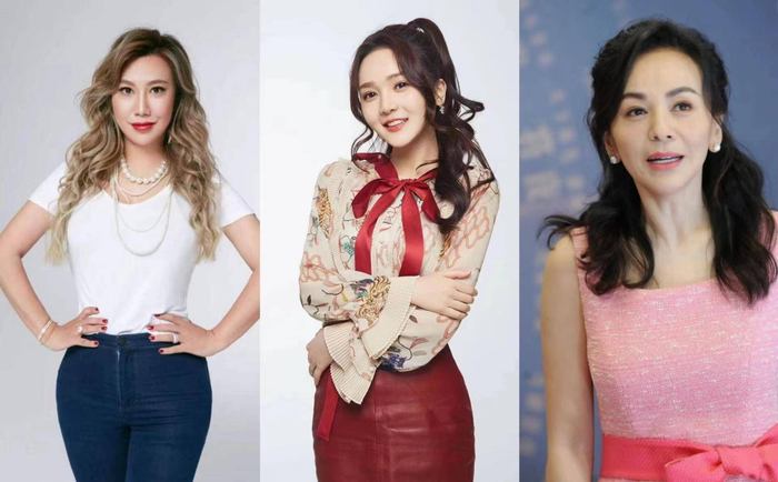 最后我想说，《浪姐》节目组在选歌的时候，有时候真的很让人摸不着头脑。 比如艺兴之前的《莲花》和《面纱》的编曲就很难描述。 这次张艺兴的《飞翔》恳求节目组不要再制作这些无语的歌曲，还张艺兴一个公道！