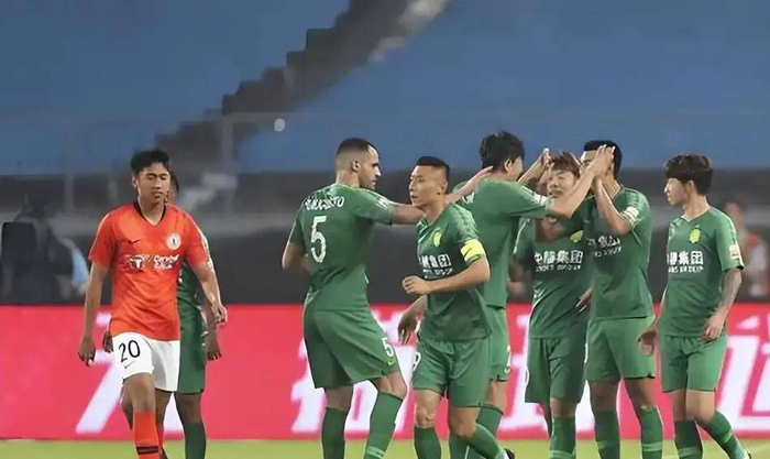 内容及图片来源于公共网络，如有问题和不当之处请联系作者删除