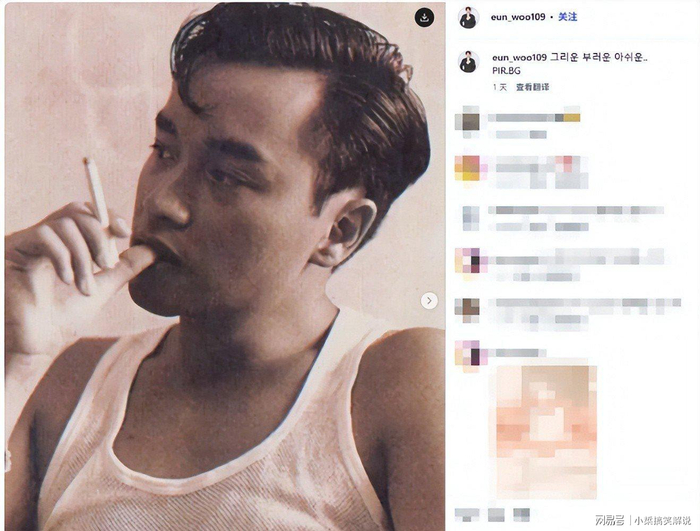 打开网易新闻 查看精彩图片