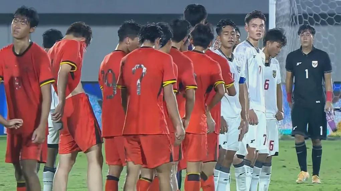     打开网易新闻 查看精彩图片    