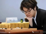 三国围棋擂台赛历史最佳阵容，柯洁入选有争议吗？