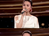 王菲2026年马年春晚将会演唱什么曲目？