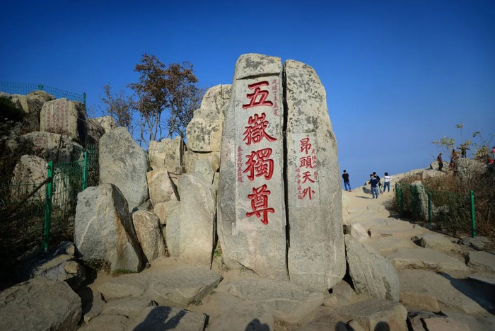 图源：视觉中国